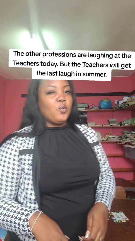 TikTok video thumbnail by 1queencleopatra1