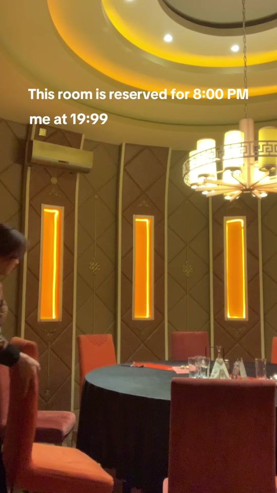 TikTok video thumbnail by ez.uka