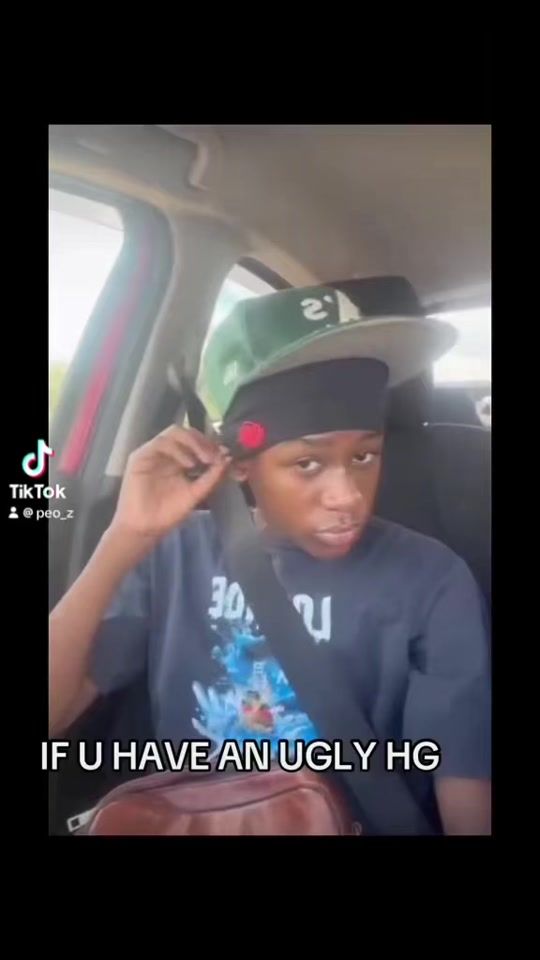 TikTok video thumbnail by peo_z