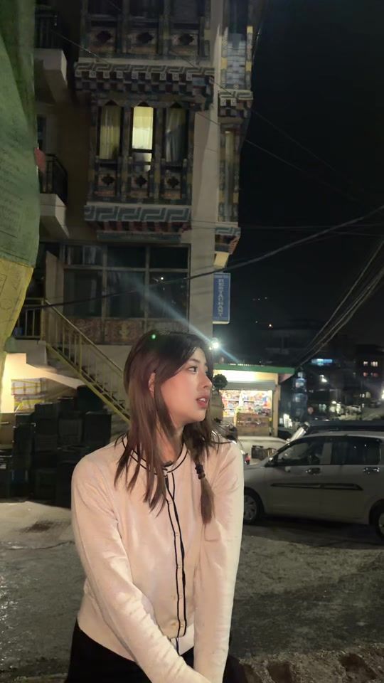 TikTok video thumbnail by yangchen0831