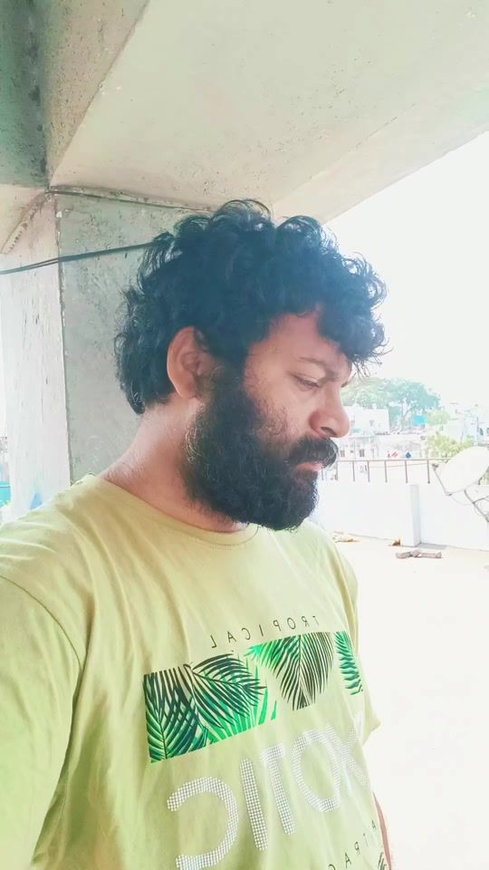 TikTok video thumbnail by abhi.sri_