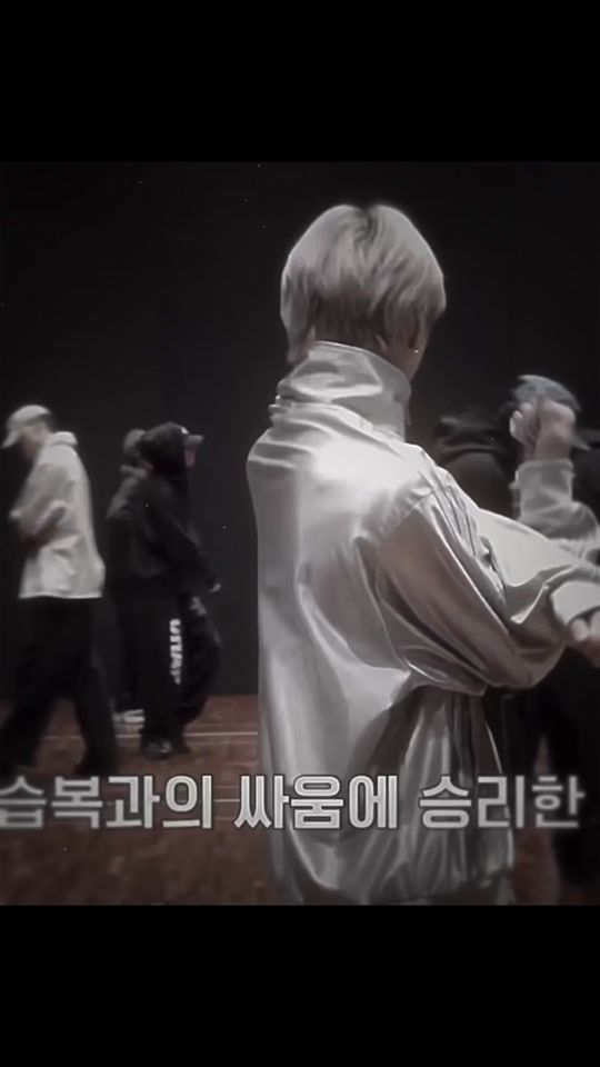 TikTok video thumbnail by jex7_s