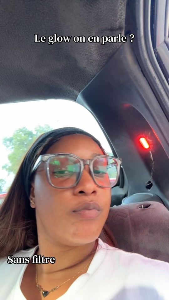 TikTok video thumbnail by desireeludmilla