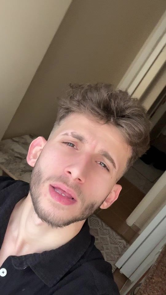 TikTok video thumbnail by kumrals1