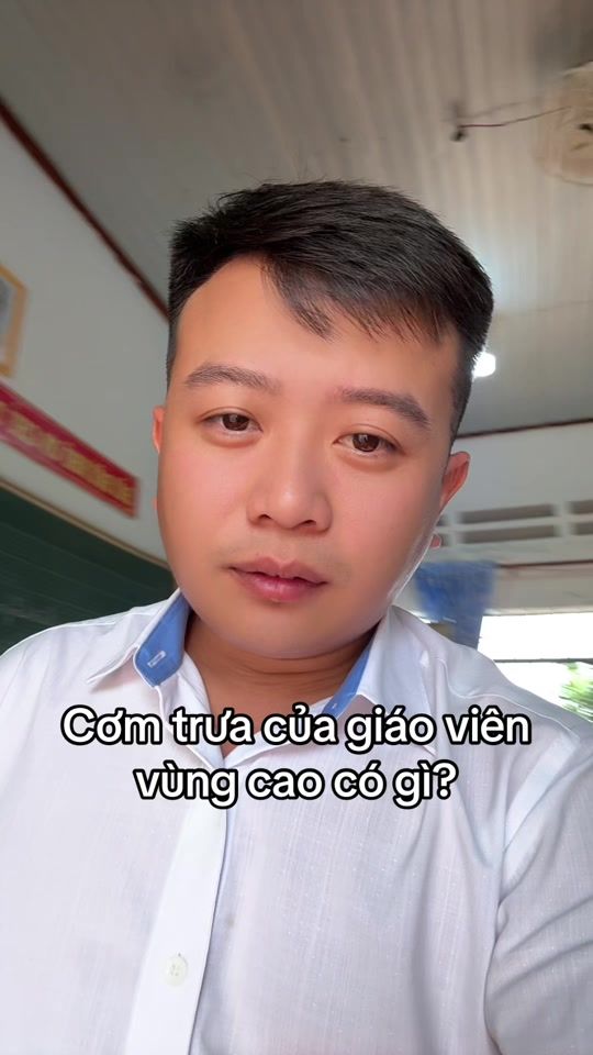 TikTok video thumbnail by phamthai.6879