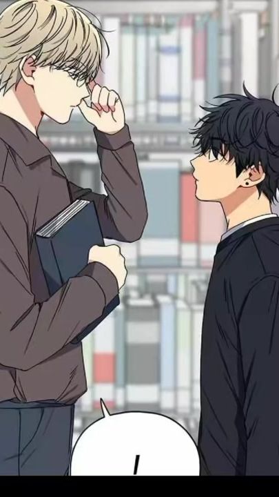 TikTok video thumbnail by bj_alex616