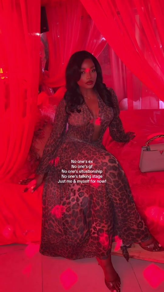 TikTok video thumbnail by zayneekarmani