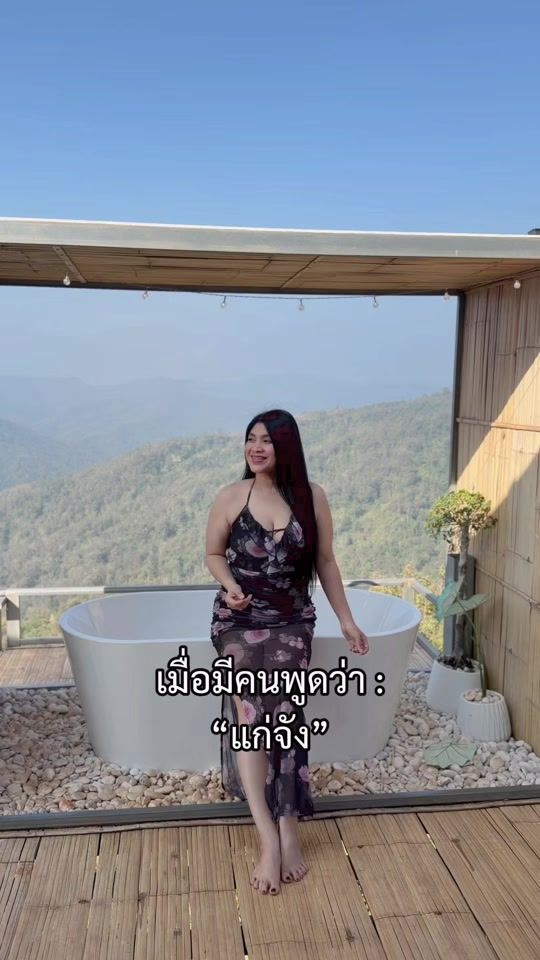 TikTok video thumbnail by fantaarmy