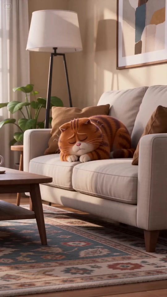 TikTok video thumbnail by silly.orangecat5