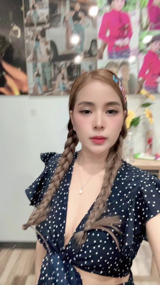 TikTok video thumbnail by muayhom2