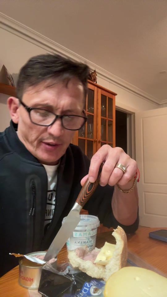 TikTok video thumbnail by cliffflorianboloi