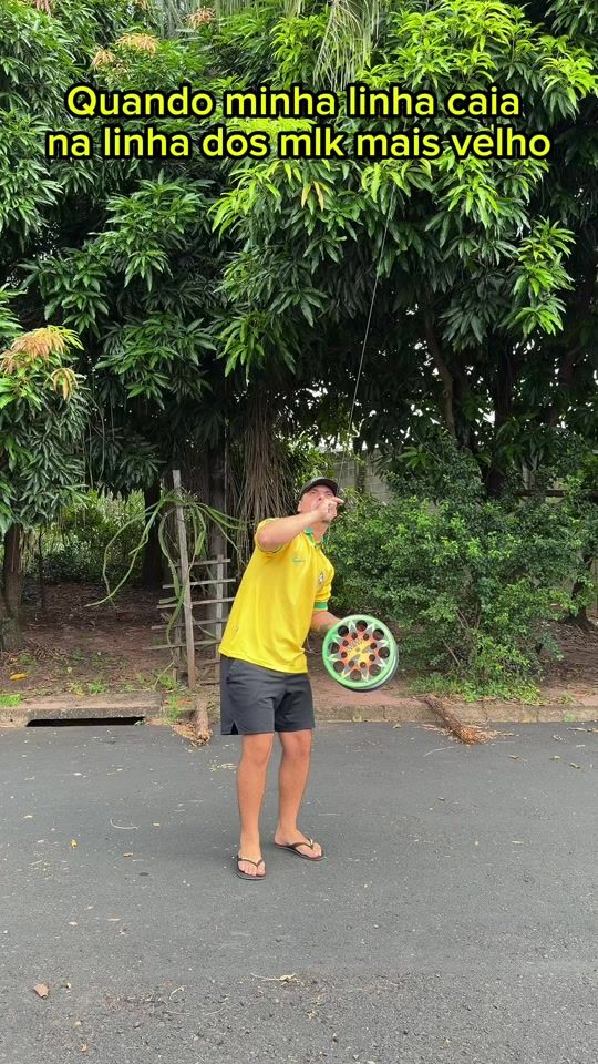 TikTok video thumbnail by _adrianots2