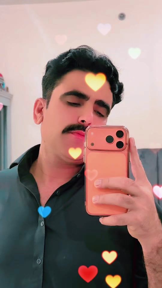 TikTok video thumbnail by human410