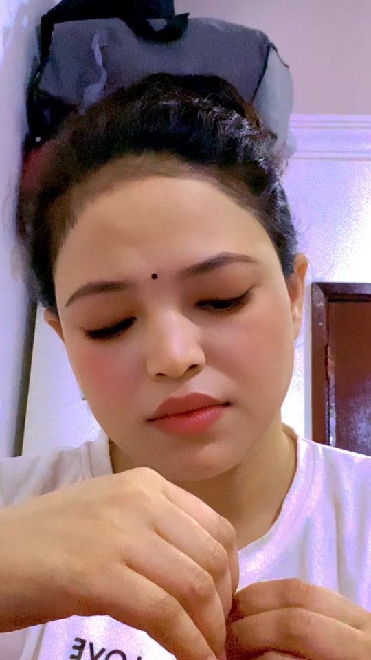 TikTok video thumbnail by m_a_n_i_sha8