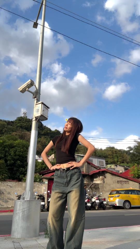 TikTok video thumbnail by jingyunnnn
