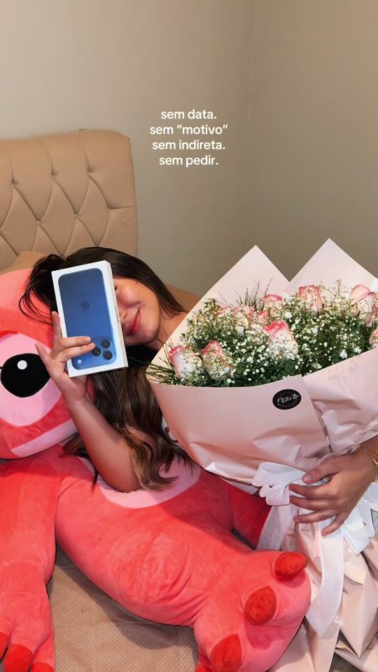 TikTok video thumbnail by luannyyx
