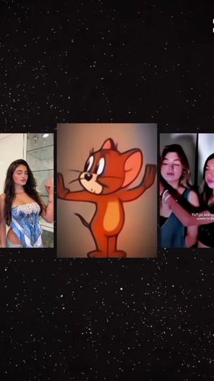 TikTok video thumbnail by somo.los_picus