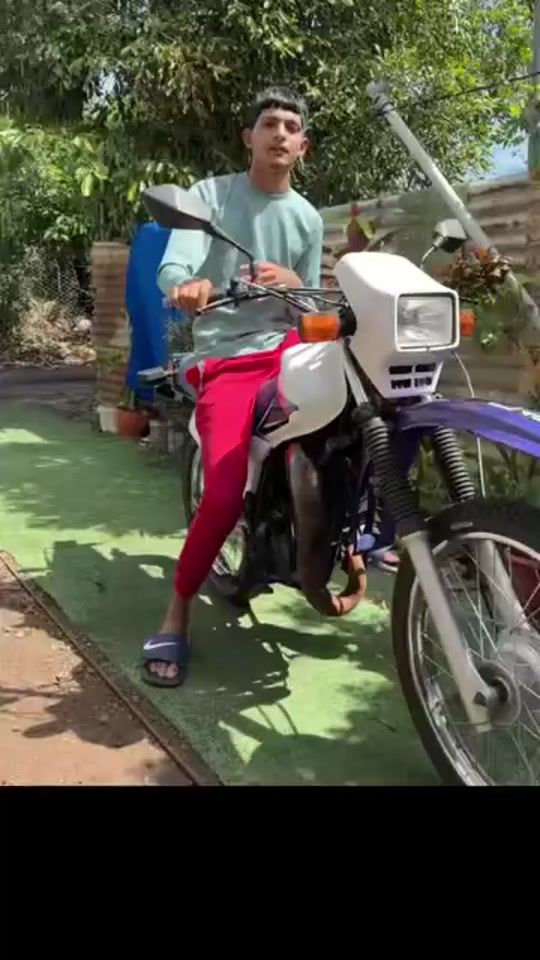 TikTok video thumbnail by aditya_12_27