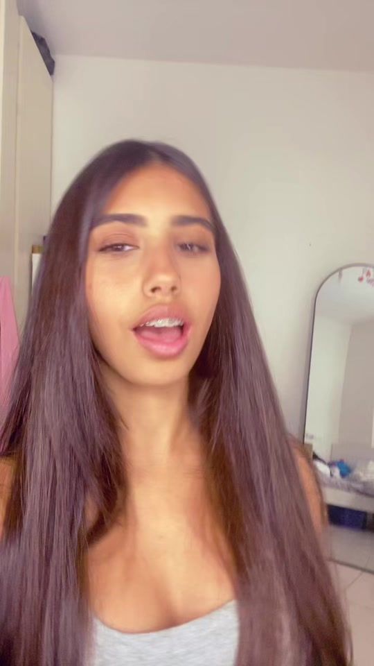 TikTok video thumbnail by noash.spamm