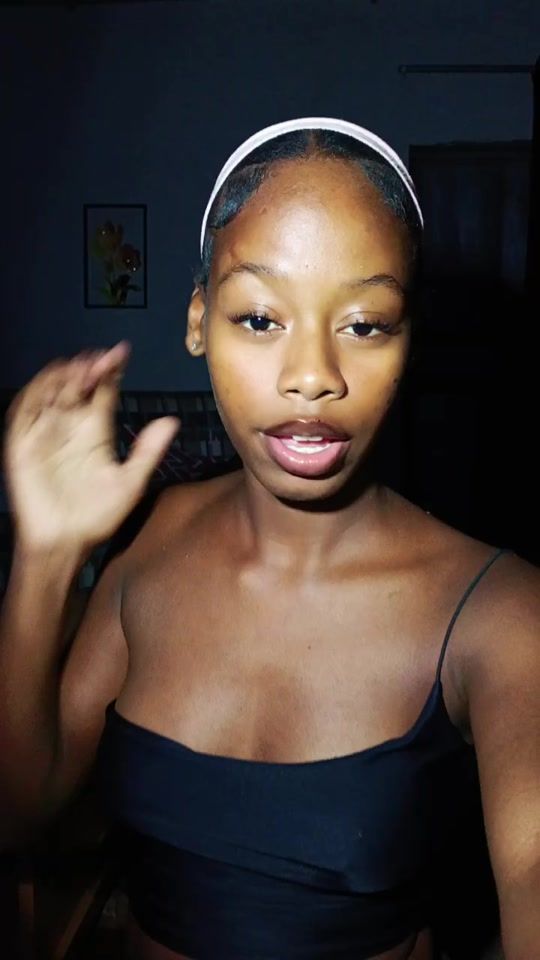TikTok video thumbnail by miranda04762