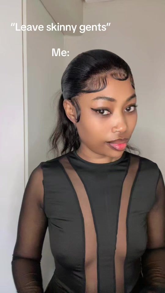 TikTok video thumbnail by kataliamayer