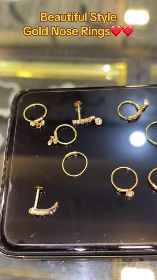 TikTok video thumbnail by arifjewellersokara