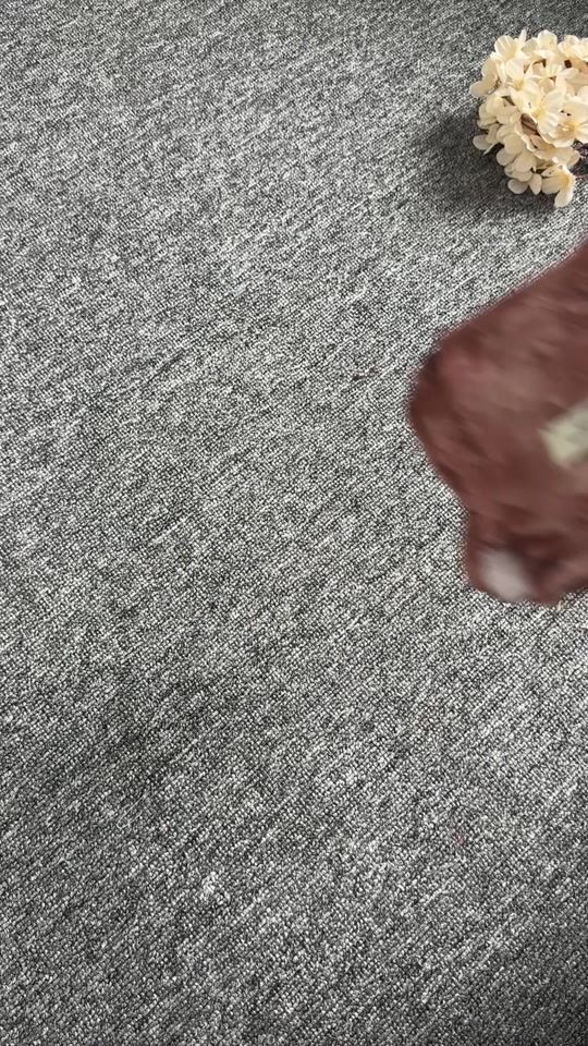 TikTok video thumbnail by butikjilbab