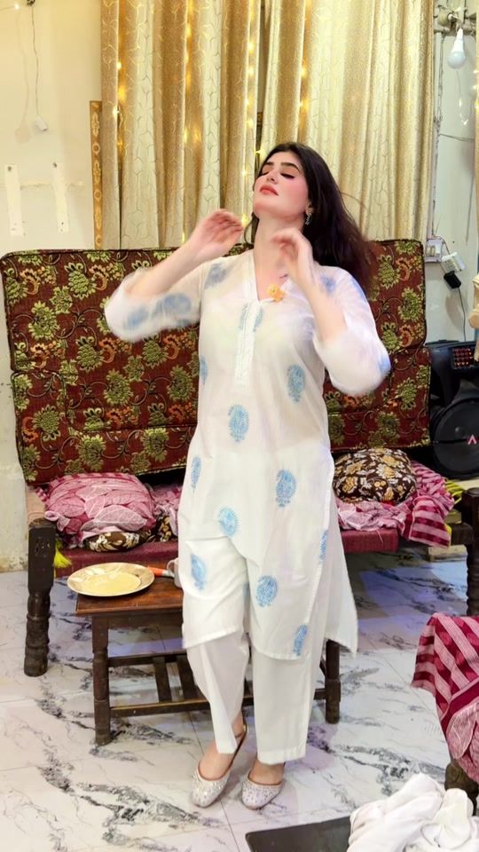 TikTok video thumbnail by nihamalik658