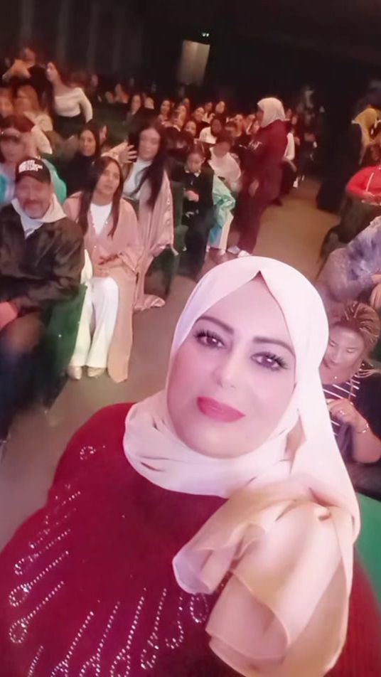 TikTok video thumbnail by user56593010475747