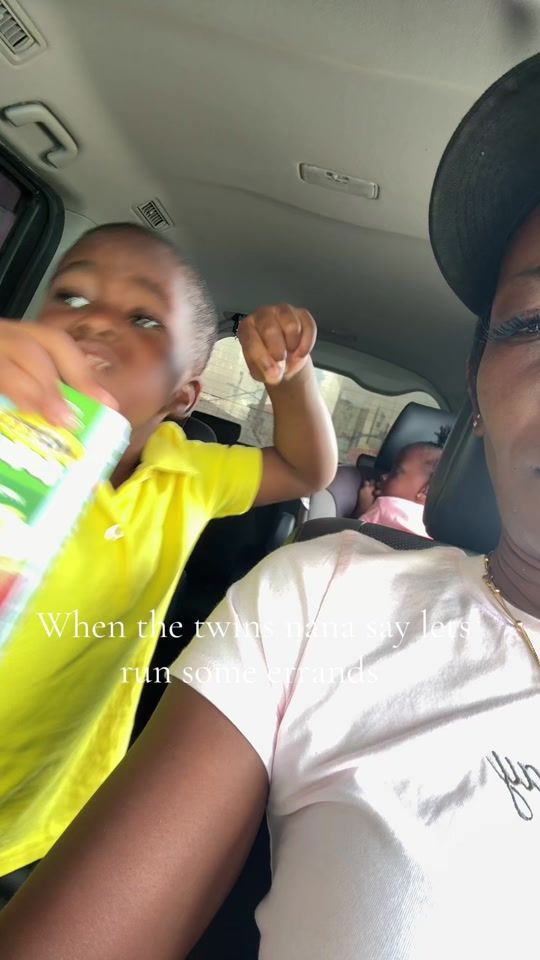 TikTok video thumbnail by rebelt39