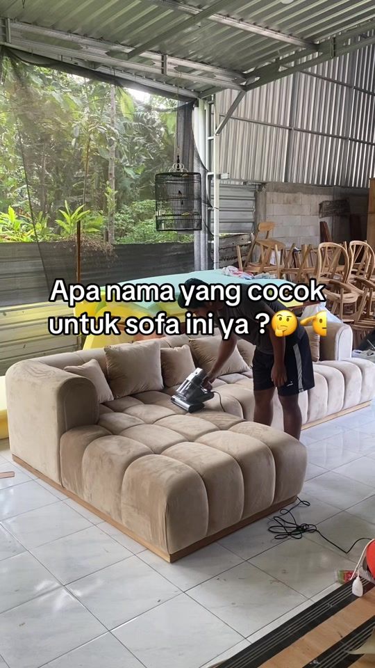 TikTok video thumbnail by agungmuriajati