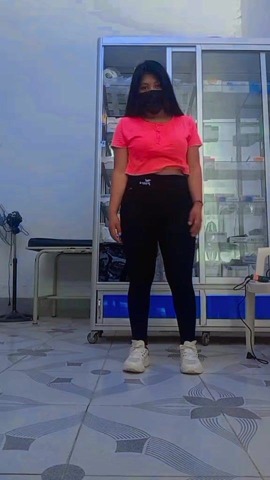 TikTok video thumbnail by ximenaf83
