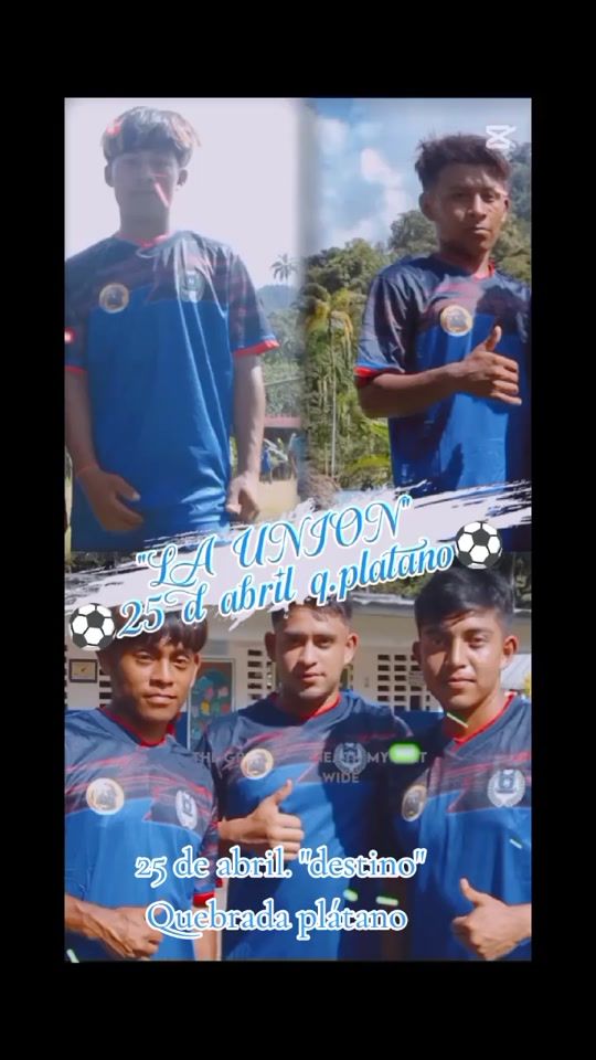 TikTok video thumbnail by fran..dier