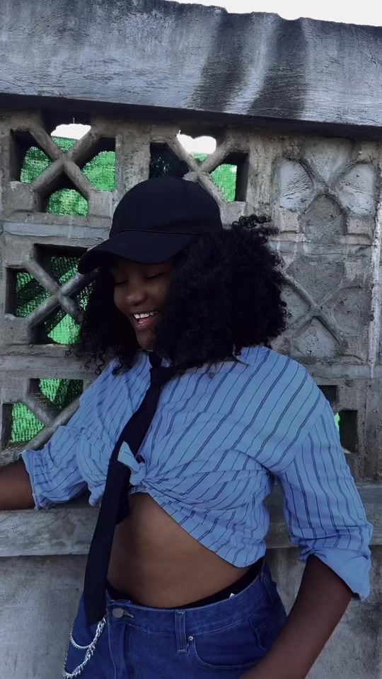 TikTok video thumbnail by ngela.cuync