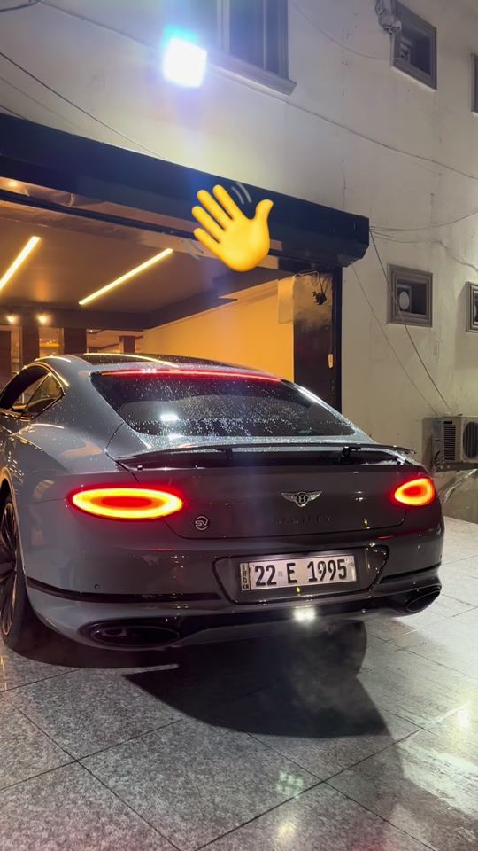 TikTok video thumbnail by svauto