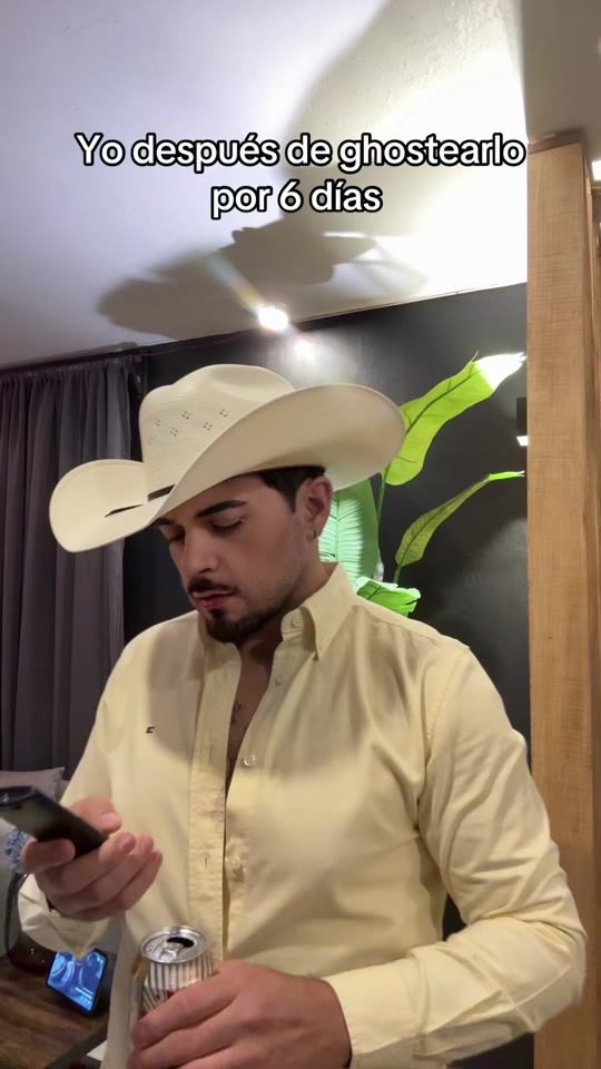 TikTok video thumbnail by papucchiin