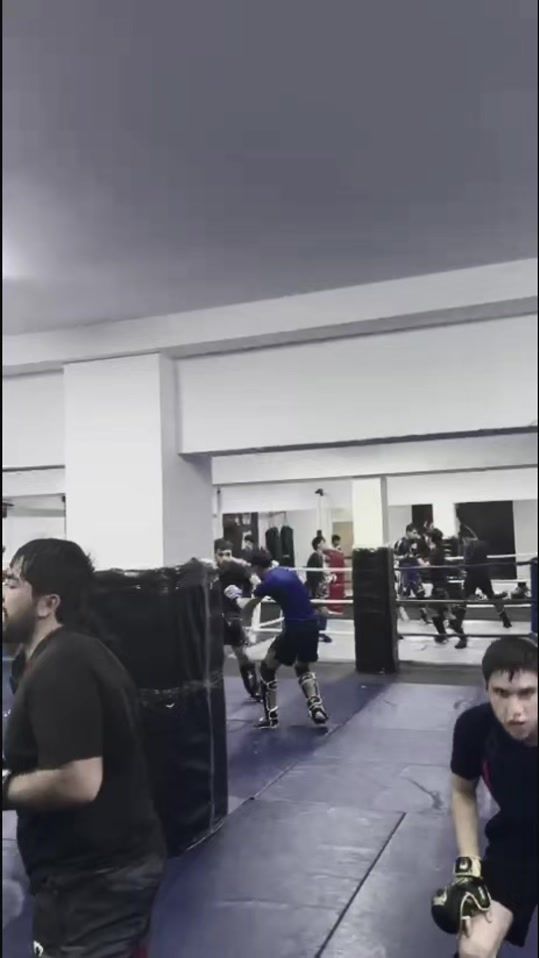 TikTok video thumbnail by azadmurad79__