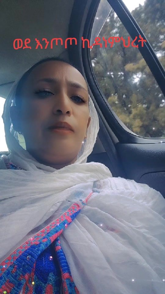 TikTok video thumbnail by xxchhjufduoooohuikoop