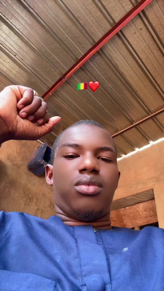 TikTok video thumbnail by ekms_kalilou
