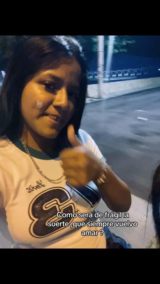 TikTok video thumbnail by maito.bk