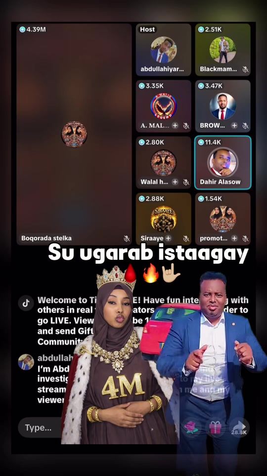 TikTok video thumbnail by sheikh_isma5