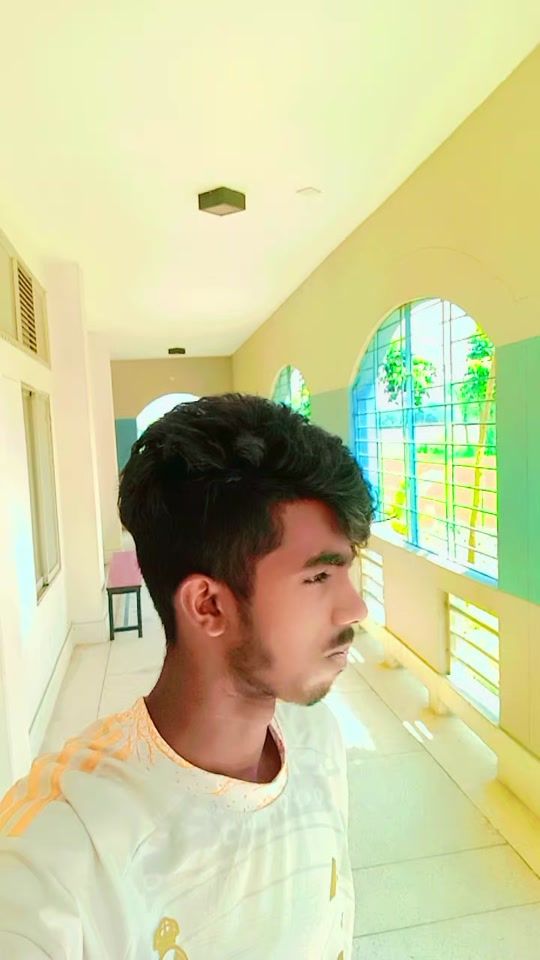 TikTok video thumbnail by rx.shipon38