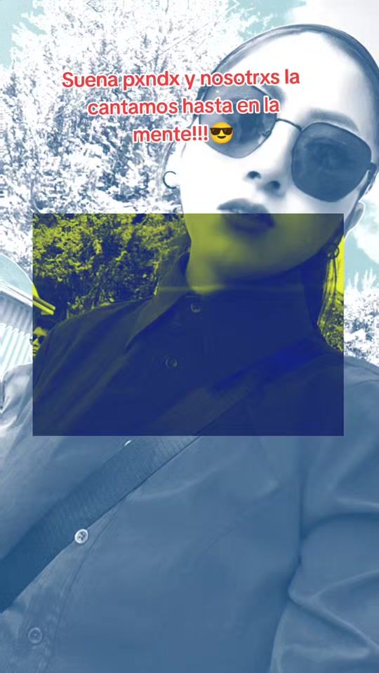 TikTok video thumbnail by deydeylicn