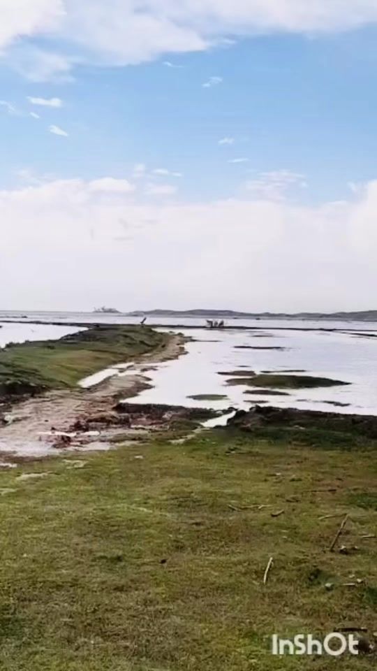 TikTok video thumbnail by juned.wazir