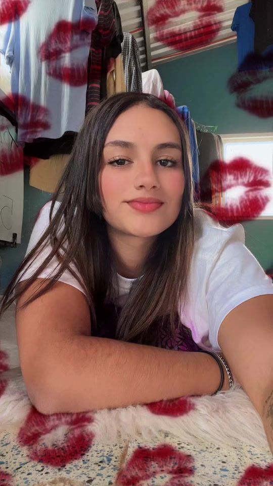 TikTok video thumbnail by dannachavez195