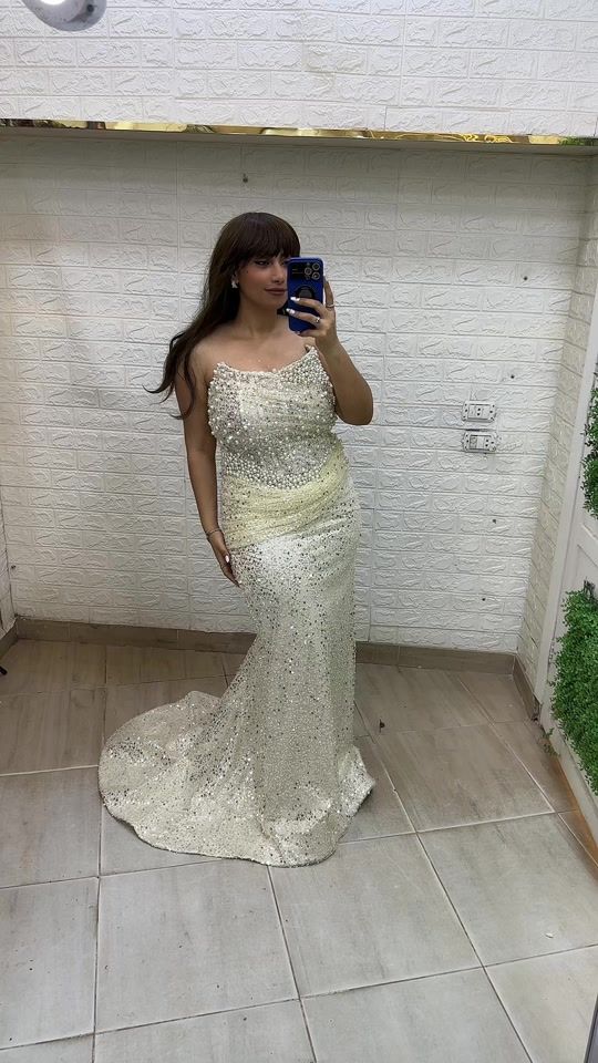 TikTok video thumbnail by hala.mode