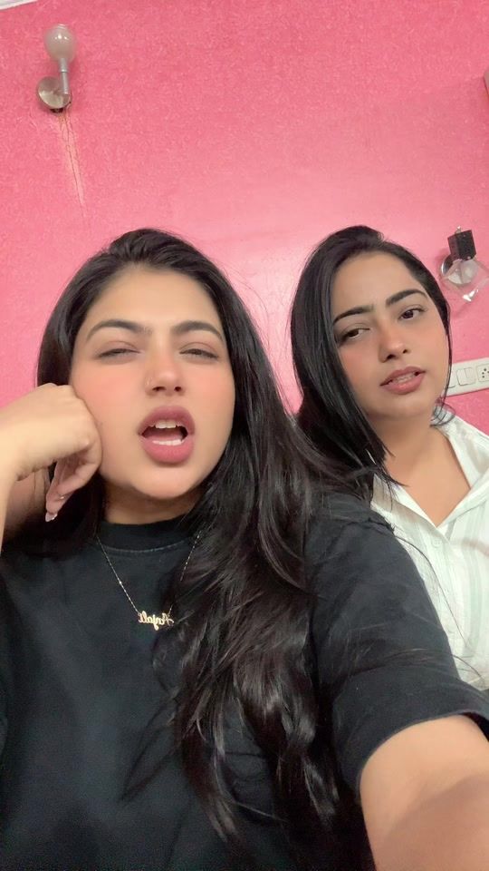 TikTok video thumbnail by anuu.dhanda