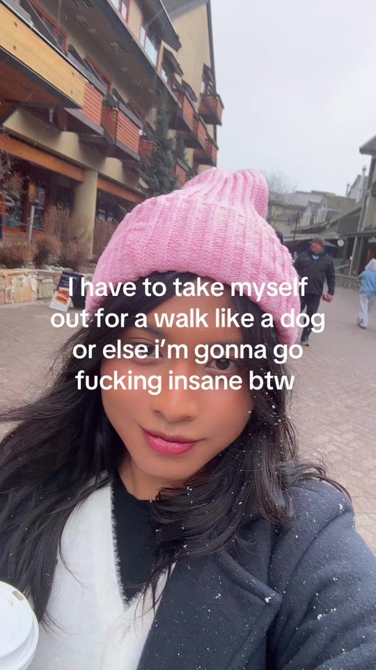 TikTok video thumbnail by sweatcoin