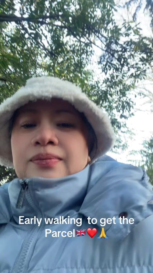 TikTok video thumbnail by bellyjeanlin