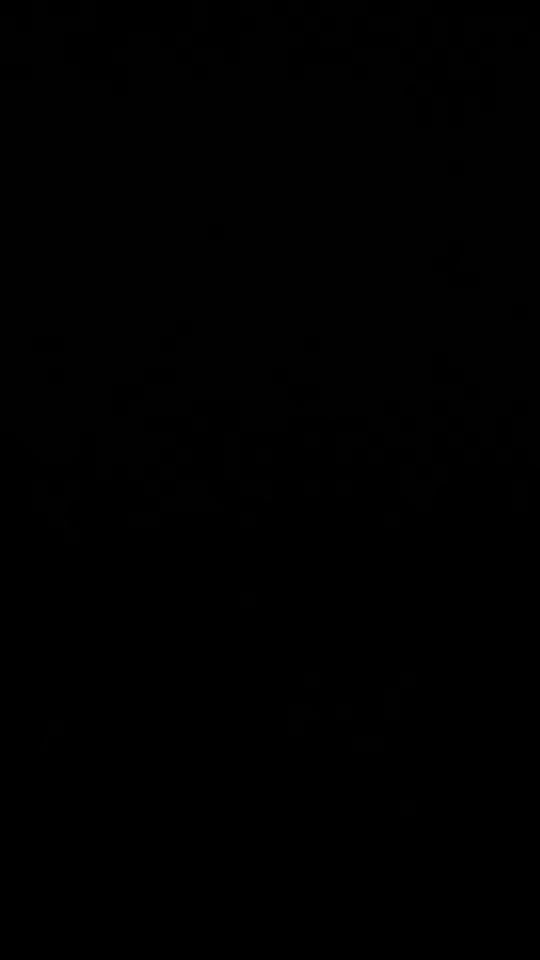 TikTok video thumbnail by bbblerinaaaa.fazzz